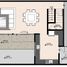 4 Bedroom House for sale in Merida, Yucatan, Merida