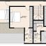 4 Bedroom House for sale in Merida, Yucatan, Merida