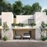 4 Bedroom House for sale in Merida, Yucatan, Merida