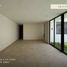 4 Bedroom House for sale in Merida, Yucatan, Merida