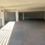 0 m² Office for rent in Aguascalientes, Aguascalientes, Aguascalientes