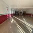 0 m² Office for rent in Aguascalientes, Aguascalientes, Aguascalientes