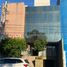0 m² Office for rent in Aguascalientes, Aguascalientes, Aguascalientes