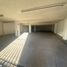 0 m² Office for rent in Aguascalientes, Aguascalientes, Aguascalientes