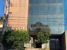0 m² Office for rent in Aguascalientes, Aguascalientes, Aguascalientes