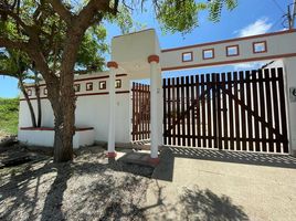 3 Habitación Casa en venta en Playa Puerto Santa Lucia, Jose Luis Tamayo (Muey), Salinas