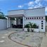 3 Habitación Casa en venta en Playa Puerto Santa Lucia, Jose Luis Tamayo (Muey), Salinas