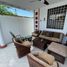 3 Bedroom Villa for sale in Hospital De La Libertad, Jose Luis Tamayo Muey, Salinas