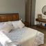 Appartement 3 chambre à vendre à Envigado, Antioquia, Envigado