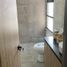 Appartement 3 chambre à vendre à Envigado, Antioquia, Envigado