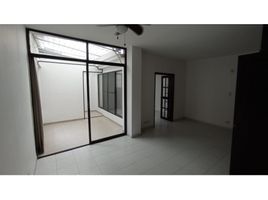 1 Habitación Apartamento en venta en River View Park, Cali, Cali