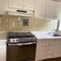 Condominium 1 chambre à vendre à Naucalpan De Juarez, Mexico, Naucalpan De Juarez