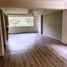 Condominium 1 chambre à vendre à Naucalpan De Juarez, Mexico, Naucalpan De Juarez