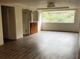 Condominium 1 chambre à vendre à Naucalpan De Juarez, Mexico, Naucalpan De Juarez