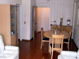 Estudio Apartamento en alquiler en Buenos Aires, Capital Federal, Buenos Aires