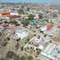  Grundstück zu verkaufen in Tijuana, Baja California, Tijuana