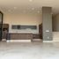 Villa 3 chambre à vendre à Queretaro, Queretaro, Queretaro, Queretaro