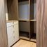 Villa 3 chambre à vendre à Queretaro, Queretaro, Queretaro, Queretaro