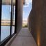 Villa 3 chambre à vendre à Queretaro, Queretaro, Queretaro, Queretaro