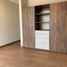 Villa 3 chambre à vendre à Queretaro, Queretaro, Queretaro, Queretaro