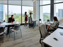 276.91 m² Office for rent in Naucalpan De Juarez, Mexico, Naucalpan De Juarez