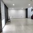 Maison 4 chambre à vendre à Queretaro, Queretaro, Queretaro, Queretaro