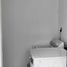 Maison 4 chambre à vendre à Queretaro, Queretaro, Queretaro, Queretaro