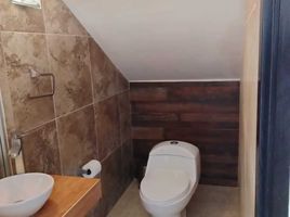 Maison 4 chambre à vendre à Queretaro, Queretaro, Queretaro, Queretaro