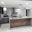 Maison 4 chambre à vendre à Queretaro, Queretaro, Queretaro, Queretaro