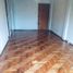2 Schlafzimmer Wohnung zu verkaufen in Lanus, Buenos Aires, Lanus
