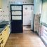 2 Schlafzimmer Wohnung zu verkaufen in Lanus, Buenos Aires, Lanus