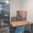 0 m2 Office for rent in Queretaro, Queretaro, Queretaro