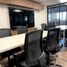 0 m2 Office for rent in Queretaro, Queretaro, Queretaro
