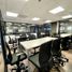 0 m2 Office for rent in Queretaro, Queretaro, Queretaro