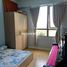2 Habitación Apartamento en alquiler en Thao Dien, Ho Chi Minh City, Thao Dien, District 2, Ho Chi Minh City, Vietnam