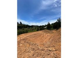  Terreno (Parcela) en venta en Rionegro, Antioquia, Rionegro