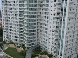 2 Bedroom Condo for rent at Solinea by Ayala Land, Cebu City