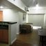 2 Bedroom Condo for rent at Solinea by Ayala Land, Cebu City, Cebu