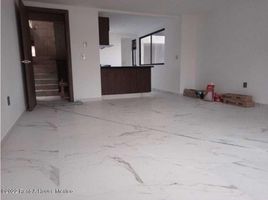 2 Habitación Apartamento en venta en Miguel Hidalgo, Ciudad de México, Miguel Hidalgo