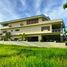  Casa en venta en Cebu City, Central Visayas, Cebu City, Cebu, Central Visayas
