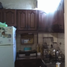 Maison 2 chambre à vendre à Federal Capital, Buenos Aires, Federal Capital