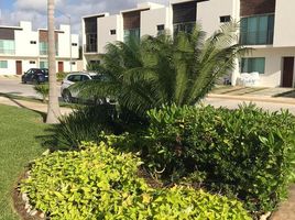 在墨西哥出售的 别墅, Cancun, Quintana Roo, 墨西哥