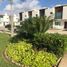 Studio Haus zu verkaufen in Cancun, Quintana Roo, Cancun, Quintana Roo