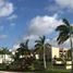 在墨西哥出售的 别墅, Cancun, Quintana Roo, 墨西哥