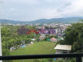 3 Habitación Apartamento en venta en Dosquebradas, Risaralda, Dosquebradas