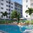  Apartment for sale in Hilton Port, Cebu, Lapu-Lapu City, Cebu