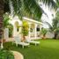 5 Habitación Casa en venta en Cozumel, Quintana Roo, Cozumel, Quintana Roo, México