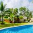 5 Habitación Casa en venta en Cozumel, Quintana Roo, Cozumel, Quintana Roo, México