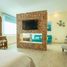 5 Habitación Casa en venta en Cozumel, Quintana Roo, Cozumel, Quintana Roo, México