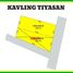 3 Habitación Casa en venta en Depok, Yogyakarta, Depok